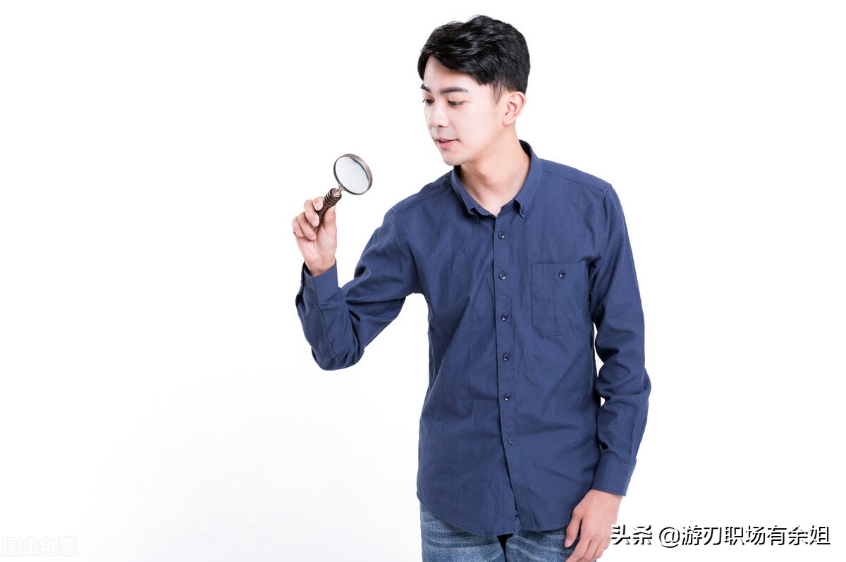 ���Կ��Դ�����װ��_���Դ�����װ������_�������Դ�װ������Ů��