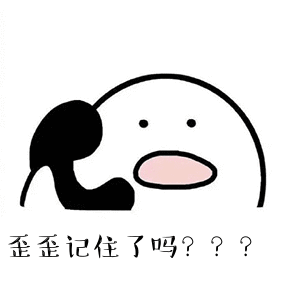 нʦ֤Կʲô_нʦʸ֤Ҫ_нʦʸ֤