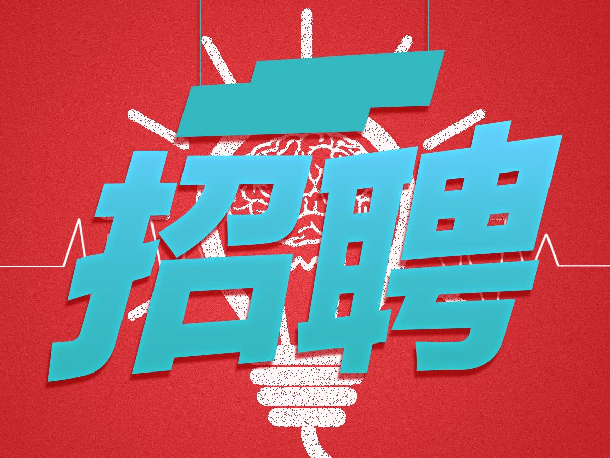 йռٷ_ʴм_ʴ¼ȡ