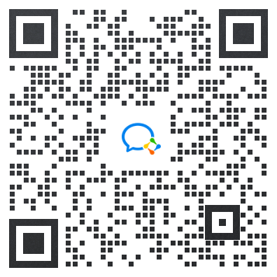 2021Խ__2025Է