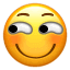 _У_ƸԱ