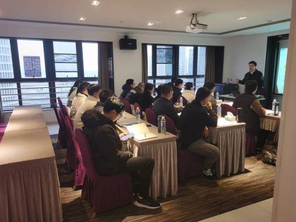 ��ҵ��λ����������֪_��ҵ��λ����ְҵ��֪��_��ҵ��λ������֪�࿼��