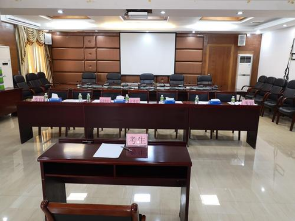 ��ҵ��λ����������֪_��ҵ��λ����ְҵ��֪��_��ҵ��λ������֪�࿼��