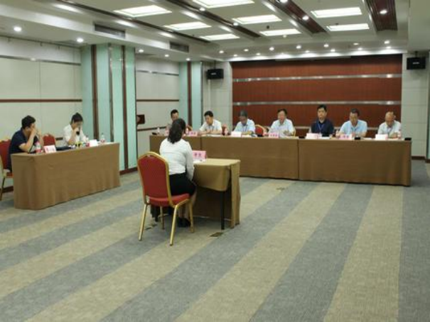 ��ҵ��λ����ְҵ��֪��_��ҵ��λ������֪�࿼��_��ҵ��λ����������֪