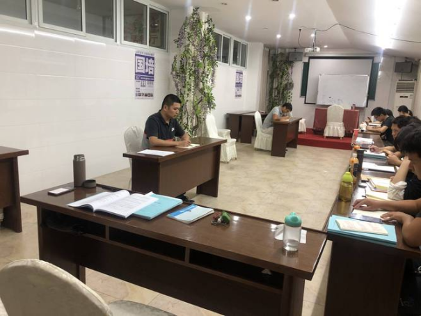 ��ҵ��λ����ְҵ��֪��_��ҵ��λ������֪�࿼��_��ҵ��λ����������֪