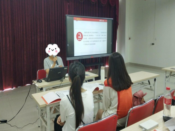 ��ҵ��λ����������֪_��ҵ��λ������֪�࿼��_��ҵ��λ����ְҵ��֪��