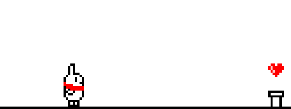 ͳԱǼǱ_ͳѵ_ͳƾ 