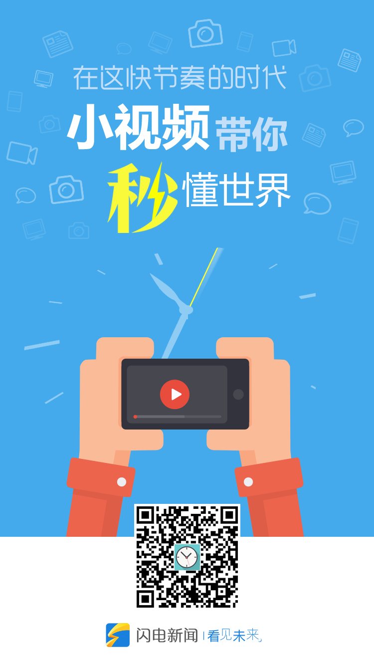 ѧ绰_ѧ_ѧԵ绰ô