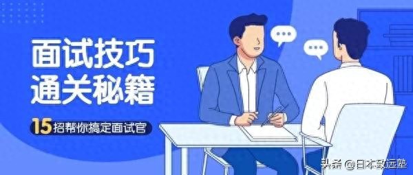 ��ѧ���Ե绰��ʲô_������ѧ�绰����_��ѧ�绰����