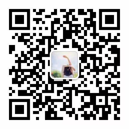 ������С���쵼����������Ŀ_����С�����������޷����¼_��С��������������