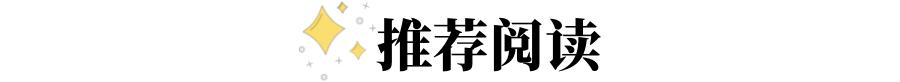 ѷ绰_ѷ绰_ѷԹ