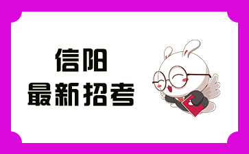 пϢ