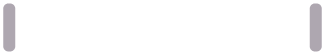 մٿ_մٿ_ʡԵ