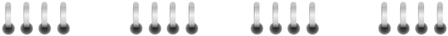 ʡԵ_մٿ_մٿ