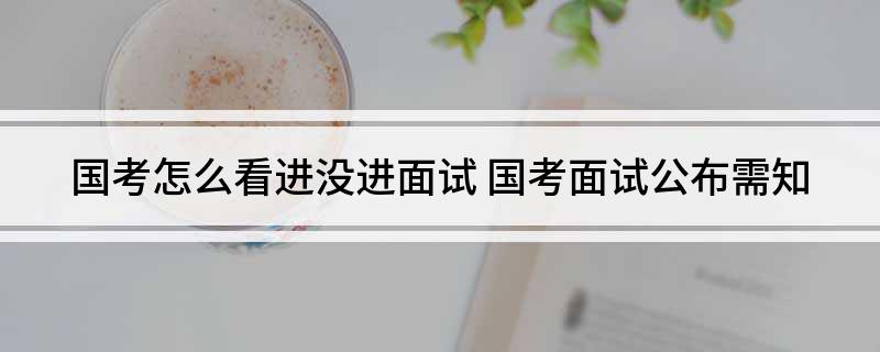 鲿ÿô_鲿_鲿Ƹ