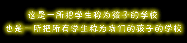 μѧ_ѧô˵_ѧ