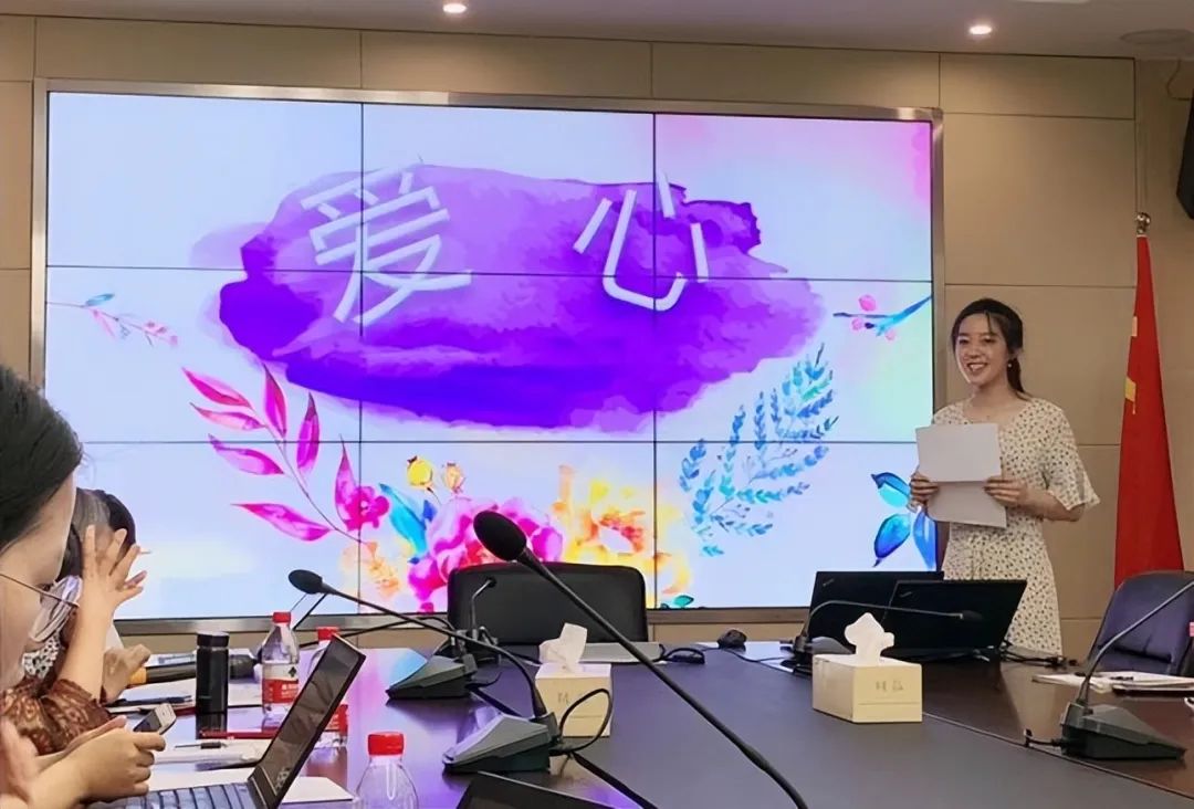 ۴ѧѵ_۴ѧ㽭оԺô_۴ѧԸ