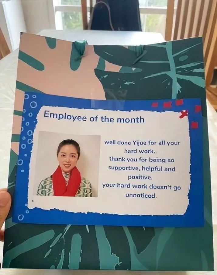 ۴ѧѵ_۴ѧ㽭оԺô_۴ѧԸ