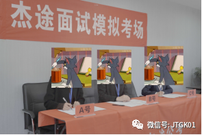 ĿĹԱĿʲô_ʡλԺһ_Աһ