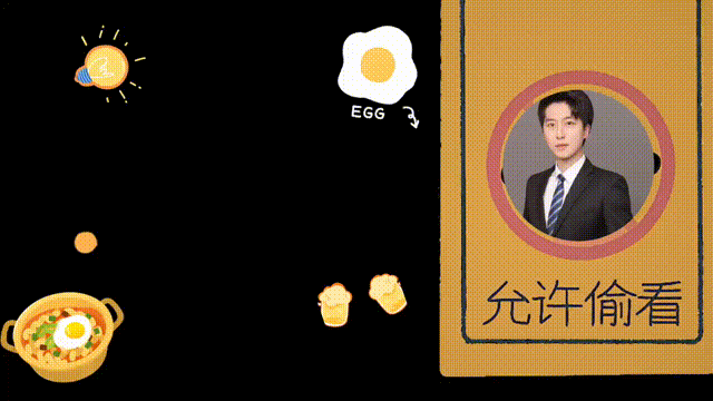 ԱװŮ_ԱŮԷװ_ŮԱװ