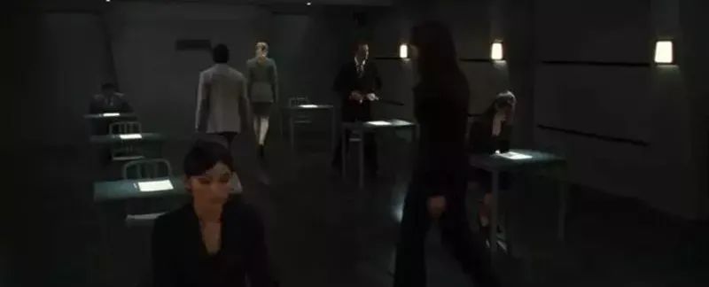 ռԸ_ռ Ӱ _ռ1080p