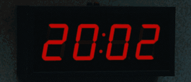 ռ1080p_ռ Ӱ _ռԸ