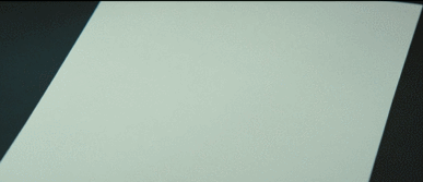 ռԸ_ռ1080p_ռ Ӱ 