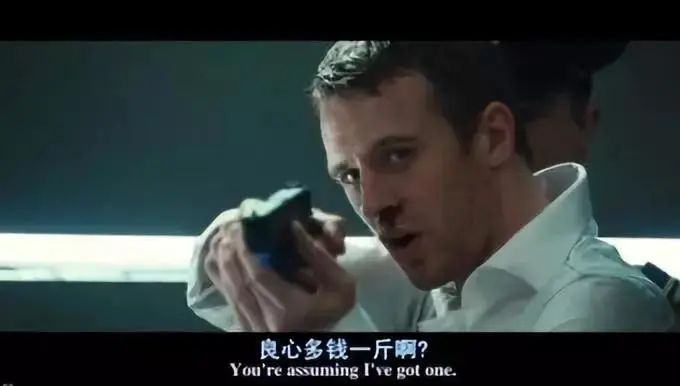 ռ1080p_ռ Ӱ _ռԸ