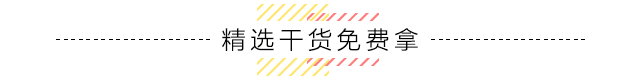 ռ1080p_ռ Ӱ _ռrmvb