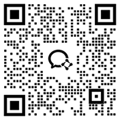 ¼Գɼ֮_Բ¼ʲô_2025¼ʲôʱ