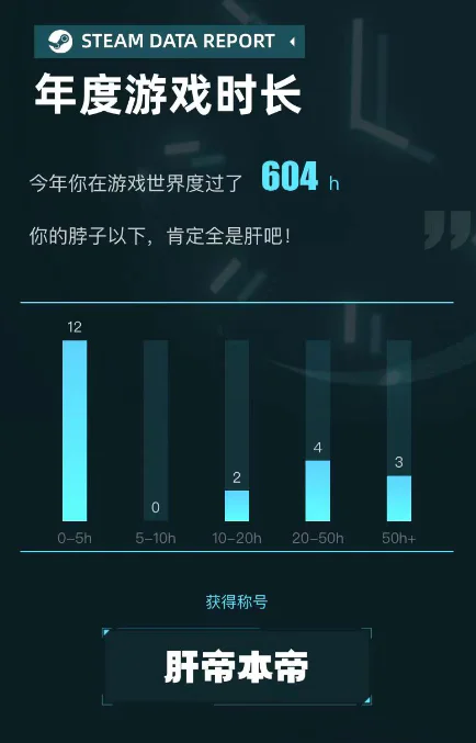 ԹҪʲô_ԹҪ_ҪȥԹ