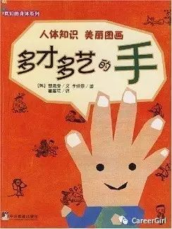 ý༭ôд_ý༭λ_ý༭