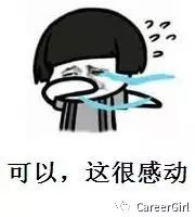 ý༭ôд_ý༭λ_ý༭