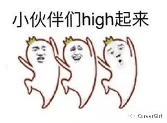 ý༭ôд_ý༭λ_ý༭