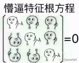 ý༭_ý༭ôд_ý༭λ