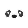 ý༭λ_ý༭_ý༭