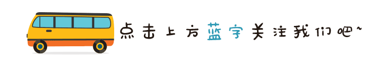 ȥԳʦҽ_ԳнܽʦĻ_нʦҽ