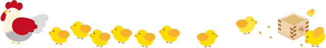 нʦҽ_ȥԳʦҽ_ԳнܽʦĻ