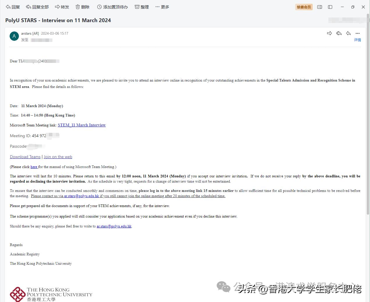 ���������ѧphd����_���������ѧ�о�����������_���������ѧ�о�����������