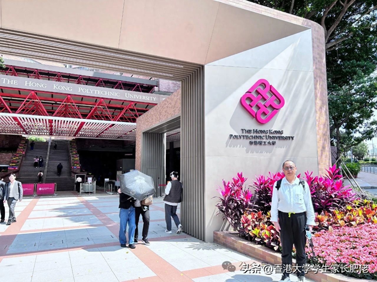 ���������ѧ�о�����������_���������ѧ�о�����������_���������ѧphd����