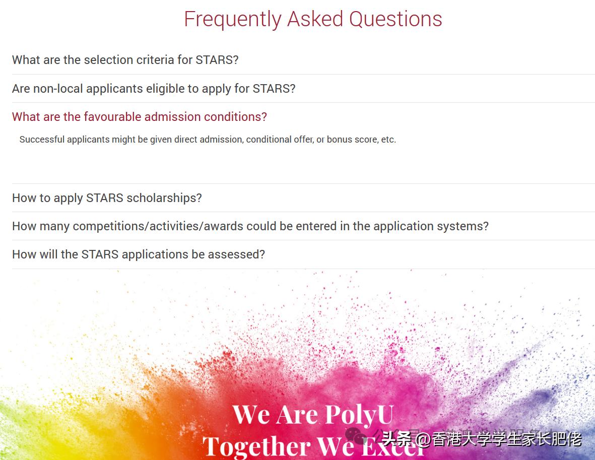 ���������ѧphd����_���������ѧ�о�����������_���������ѧ�о�����������