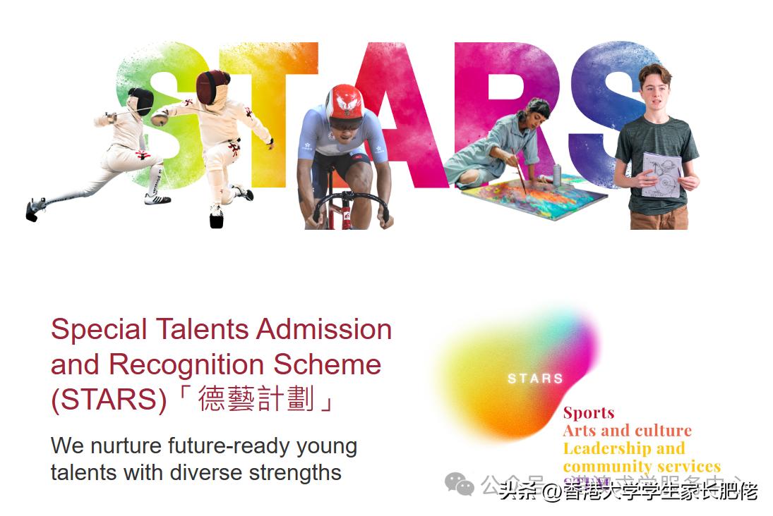 ���������ѧ�о�����������_���������ѧ�о�����������_���������ѧphd����