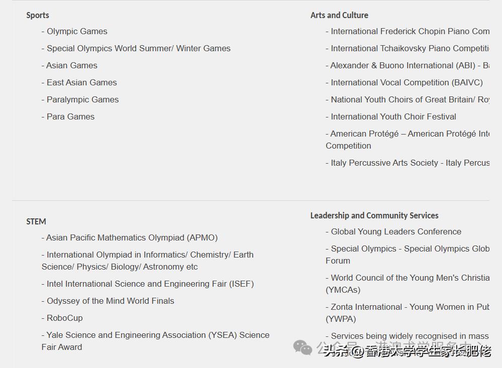 ���������ѧ�о�����������_���������ѧphd����_���������ѧ�о�����������