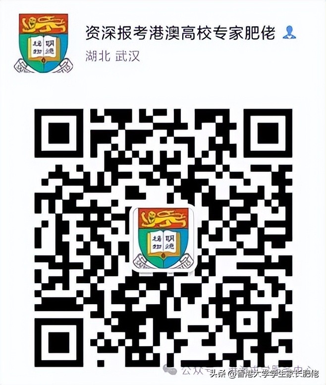 ���������ѧphd����_���������ѧ�о�����������_���������ѧ�о�����������