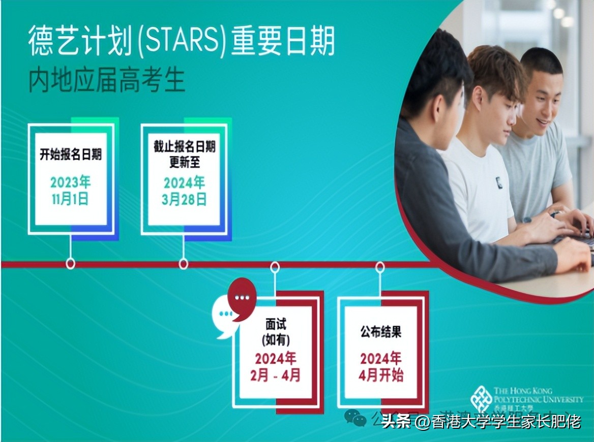 ���������ѧ�о�����������_���������ѧphd����_���������ѧ�о�����������