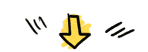 ҵռȶ_һٷ_ҵһٷ