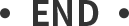 ۴ѧԼ_۴ѧƵ_۴ѧԸ