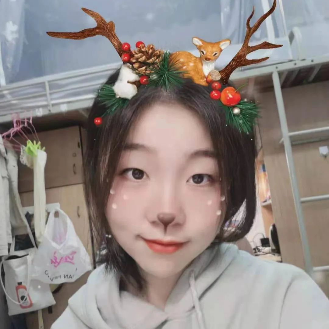 ۴ѧ_۴ѧԼ_۴ѧƵ
