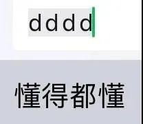 ۴ѧԼ_۴ѧƵ_۴ѧ