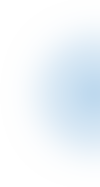 ͨƸ_ȥ˲г_ͨȥĶ